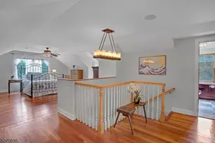 121 Stanton Mountain Rd, Clinton Township, NJ 08833 - Photo 30