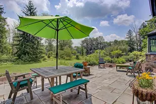 121 Stanton Mountain Rd, Clinton Township, NJ 08833 - Photo 44