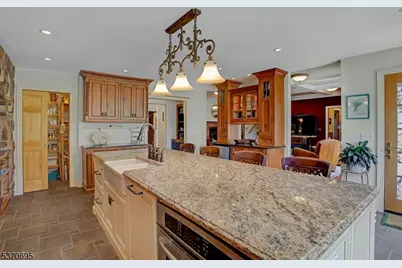 121 Stanton Mountain Road, Clinton Township, NJ 08833 - Photo 10