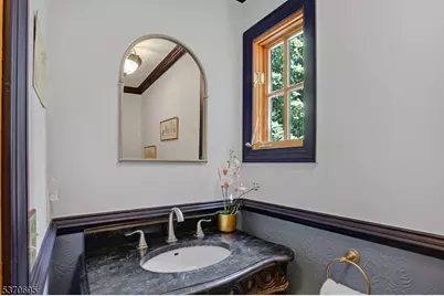 121 Stanton Mountain Road, Clinton Township, NJ 08833 - Photo 26