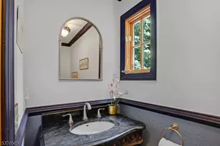 121 Stanton Mountain Rd, Clinton Township, NJ 08833 - Photo 26