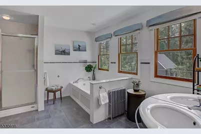 121 Stanton Mountain Road, Clinton Township, NJ 08833 - Photo 40