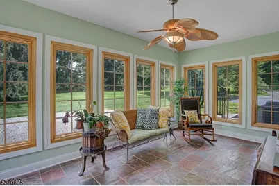 121 Stanton Mountain Road, Clinton Township, NJ 08833 - Photo 22