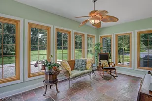 121 Stanton Mountain Rd, Clinton Township, NJ 08833 - Photo 22