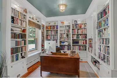 121 Stanton Mountain Road, Clinton Township, NJ 08833 - Photo 20