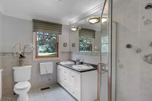 121 Stanton Mountain Rd, Clinton Township, NJ 08833 - Photo 18