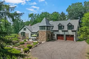 121 Stanton Mountain Rd, Clinton Township, NJ 08833 - Photo 2