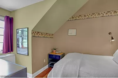 121 Stanton Mountain Road, Clinton Township, NJ 08833 - Photo 38