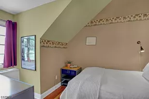 121 Stanton Mountain Rd, Clinton Township, NJ 08833 - Photo 38