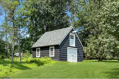 121 Stanton Mountain Road, Clinton Township, NJ 08833 - Photo 46