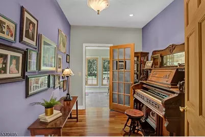 121 Stanton Mountain Road, Clinton Township, NJ 08833 - Photo 24