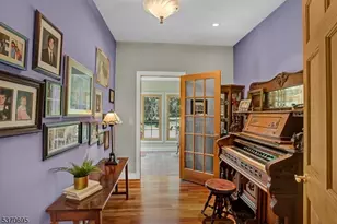 121 Stanton Mountain Rd, Clinton Township, NJ 08833 - Photo 24