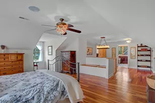 121 Stanton Mountain Rd, Clinton Township, NJ 08833 - Photo 32