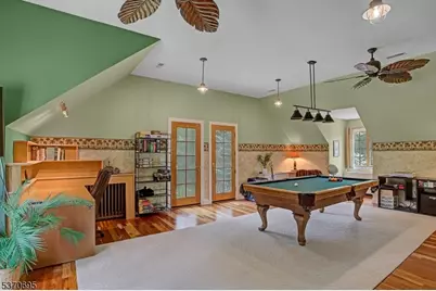 121 Stanton Mountain Road, Clinton Township, NJ 08833 - Photo 36