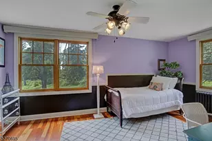 121 Stanton Mountain Rd, Clinton Township, NJ 08833 - Photo 16