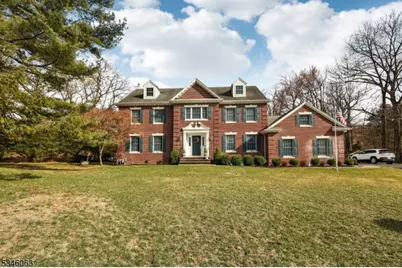 57 Laurie Dr, North Haledon, NJ 07508 - Photo 1