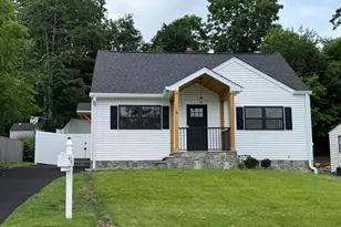 34 Chester Ave, Rockaway, NJ 07866 - Photo 1