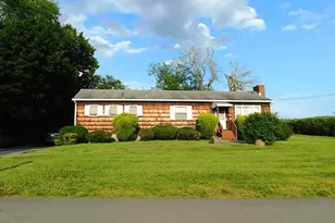 25 Ginter St, Franklin, NJ 07416 - Photo 1