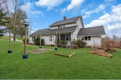 1210 Route31, Clinton Township, NJ 08833 - Photo 1