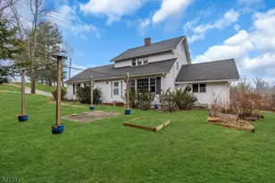 1210 Route31, Clinton Township, NJ 08833 - Photo 1