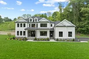 1 Hilbert Ct, Montville Township, NJ 07045 - Photo 1