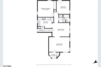 1589 Edmund Ter, Union Township, NJ 07083 - Photo 38