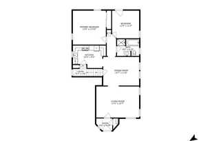 1589 Edmund Terrace, Union Township, NJ 07083 - Photo 38