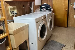 1589 Edmund Terrace, Union Township, NJ 07083 - Photo 28