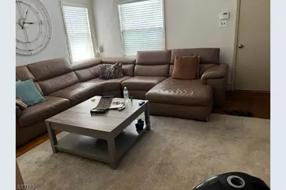 1589 Edmund Ter, Union Township, NJ 07083 - Photo 32