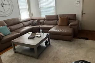 1589 Edmund Terrace, Union Township, NJ 07083 - Photo 32