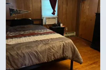 1589 Edmund Ter, Union Township, NJ 07083 - Photo 34