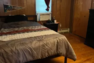 1589 Edmund Terrace, Union Township, NJ 07083 - Photo 34