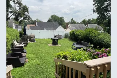 1589 Edmund Ter, Union Township, NJ 07083 - Photo 24