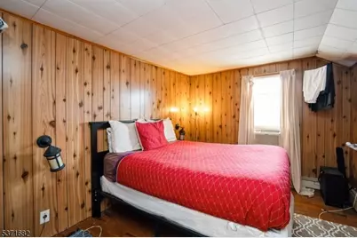 1589 Edmund Ter, Union Township, NJ 07083 - Photo 18