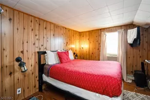 1589 Edmund Terrace, Union Township, NJ 07083 - Photo 18