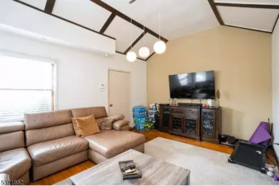 1589 Edmund Ter, Union Township, NJ 07083 - Photo 4