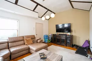 1589 Edmund Terrace, Union Township, NJ 07083 - Photo 4