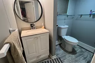 1589 Edmund Terrace, Union Township, NJ 07083 - Photo 10