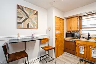 1589 Edmund Terrace, Union Township, NJ 07083 - Photo 14