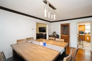 1589 Edmund Terrace, Union Township, NJ 07083 - Photo 12