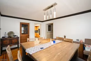 1589 Edmund Terrace, Union Township, NJ 07083 - Photo 30