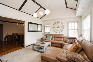 1589 Edmund Terrace, Union Township, NJ 07083 - Photo 6