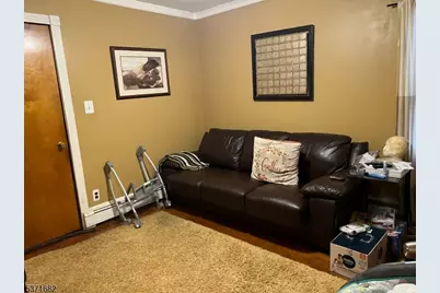 1589 Edmund Ter, Union Township, NJ 07083 - Photo 20