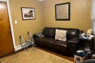 1589 Edmund Terrace, Union Township, NJ 07083 - Photo 20