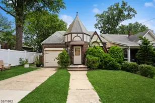 1589 Edmund Terrace, Union Township, NJ 07083 - Photo 1