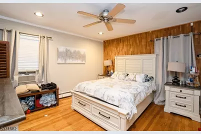 1589 Edmund Ter, Union Township, NJ 07083 - Photo 16