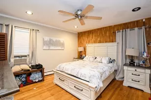 1589 Edmund Terrace, Union Township, NJ 07083 - Photo 16