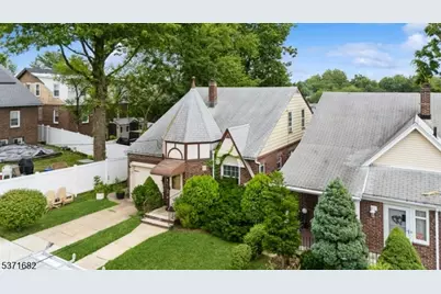 1589 Edmund Ter, Union Township, NJ 07083 - Photo 40