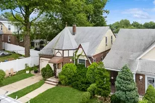 1589 Edmund Terrace, Union Township, NJ 07083 - Photo 40