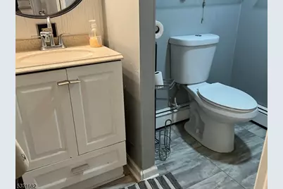 1589 Edmund Ter, Union Township, NJ 07083 - Photo 26